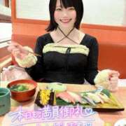 ヒメ日記 2026/02/06 22:04 投稿 みと 西船人妻花壇