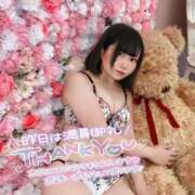 ヒメ日記 2026/02/07 09:52 投稿 みと 西船人妻花壇