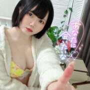 ヒメ日記 2026/02/07 22:04 投稿 みと 西船人妻花壇