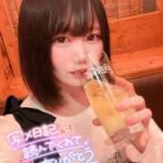 ヒメ日記 2026/02/08 23:11 投稿 みと 西船人妻花壇