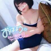 ヒメ日記 2026/02/10 07:35 投稿 みと 西船人妻花壇