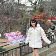 ヒメ日記 2026/02/10 19:12 投稿 みと 西船人妻花壇