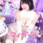 ヒメ日記 2026/02/12 12:38 投稿 みと 西船人妻花壇