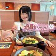 ヒメ日記 2026/02/13 14:00 投稿 みと 西船人妻花壇