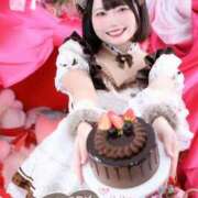 ヒメ日記 2026/02/14 09:25 投稿 みと 西船人妻花壇