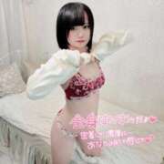 ヒメ日記 2026/02/15 09:15 投稿 みと 西船人妻花壇