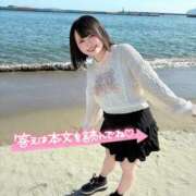 ヒメ日記 2026/02/15 21:40 投稿 みと 西船人妻花壇