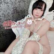 ヒメ日記 2026/02/16 18:18 投稿 みと 西船人妻花壇