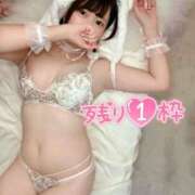 ヒメ日記 2026/02/16 22:16 投稿 みと 西船人妻花壇