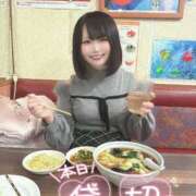 ヒメ日記 2026/02/17 21:52 投稿 みと 西船人妻花壇