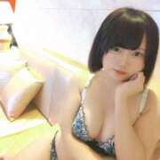 ヒメ日記 2026/02/18 10:17 投稿 みと 西船人妻花壇