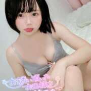 ヒメ日記 2026/02/18 23:19 投稿 みと 西船人妻花壇