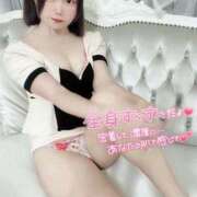 ヒメ日記 2026/02/19 10:32 投稿 みと 西船人妻花壇