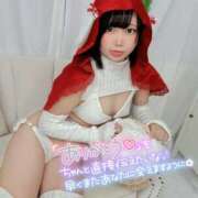 ヒメ日記 2026/02/20 20:00 投稿 みと 西船人妻花壇