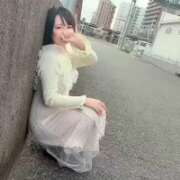 ヒメ日記 2026/02/21 14:24 投稿 みと 西船人妻花壇