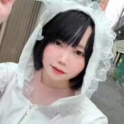 ヒメ日記 2026/02/24 13:06 投稿 みと 西船人妻花壇