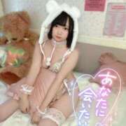 ヒメ日記 2026/02/25 07:58 投稿 みと 西船人妻花壇