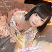 ヒメ日記 2026/02/26 07:21 投稿 みと 西船人妻花壇