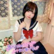 ヒメ日記 2026/02/26 15:32 投稿 みと 西船人妻花壇