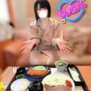 ヒメ日記 2026/02/28 07:32 投稿 みと 西船人妻花壇