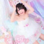 ヒメ日記 2026/02/28 10:03 投稿 みと 西船人妻花壇