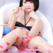 ヒメ日記 2026/02/28 12:35 投稿 みと 西船人妻花壇