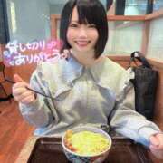 みと 🈵貸切ありがとう💗 西船人妻花壇