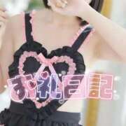 ヒメ日記 2026/03/02 09:37 投稿 みと 西船人妻花壇