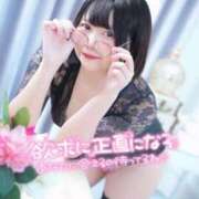 ヒメ日記 2026/03/02 14:57 投稿 みと 西船人妻花壇