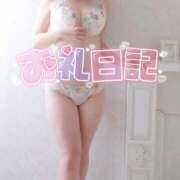 ヒメ日記 2026/03/02 17:11 投稿 みと 西船人妻花壇