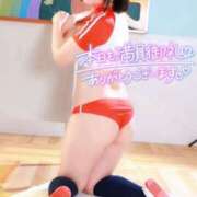 ヒメ日記 2026/03/04 17:27 投稿 みと 西船人妻花壇