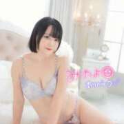 ヒメ日記 2026/03/07 07:35 投稿 みと 西船人妻花壇