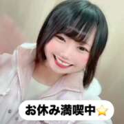 ヒメ日記 2026/03/11 10:59 投稿 みと 西船人妻花壇