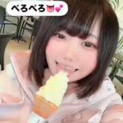 ヒメ日記 2026/03/11 21:51 投稿 みと 西船人妻花壇