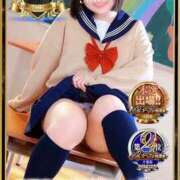 ヒメ日記 2026/03/13 06:41 投稿 みと 西船人妻花壇