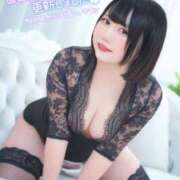 ヒメ日記 2026/03/14 21:59 投稿 みと 西船人妻花壇