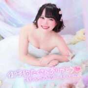 ヒメ日記 2026/03/15 07:16 投稿 みと 西船人妻花壇