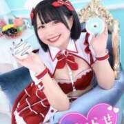 ヒメ日記 2026/03/15 18:29 投稿 みと 西船人妻花壇