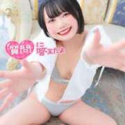 ヒメ日記 2026/03/17 19:13 投稿 みと 西船人妻花壇