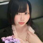 ヒメ日記 2026/03/18 17:24 投稿 みと 西船人妻花壇