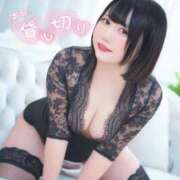 ヒメ日記 2026/03/19 09:51 投稿 みと 西船人妻花壇