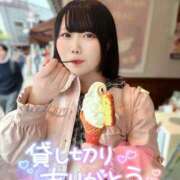 ヒメ日記 2026/03/19 22:38 投稿 みと 西船人妻花壇