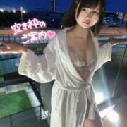 ヒメ日記 2026/03/22 17:07 投稿 みと 西船人妻花壇