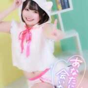 ヒメ日記 2026/03/22 19:40 投稿 みと 西船人妻花壇