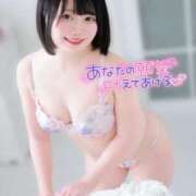 ヒメ日記 2026/03/23 07:53 投稿 みと 西船人妻花壇