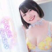 ヒメ日記 2026/03/25 14:01 投稿 みと 西船人妻花壇