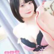 ヒメ日記 2026/03/26 10:28 投稿 みと 西船人妻花壇