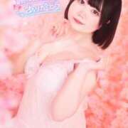 ヒメ日記 2026/03/27 06:36 投稿 みと 西船人妻花壇