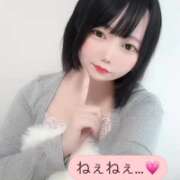 ヒメ日記 2026/03/27 12:24 投稿 みと 西船人妻花壇