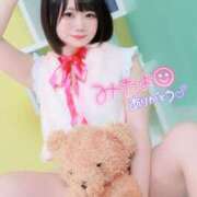 ヒメ日記 2026/03/27 14:56 投稿 みと 西船人妻花壇